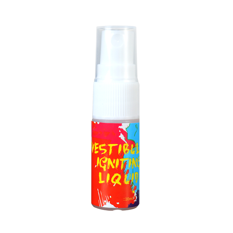 Anal Warming Spray Anal Lube I - Misting Bottle Fine 评论和价格