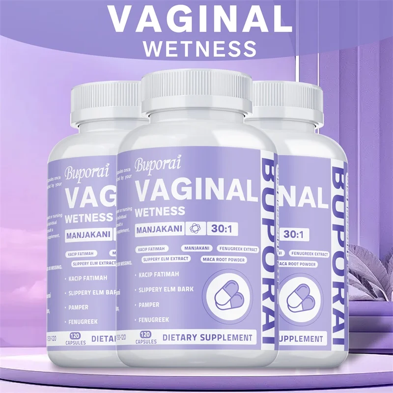 Vaginal Wetness - Vaginal Heal - Amazon Speaker Echo Dot 5 评论和价格