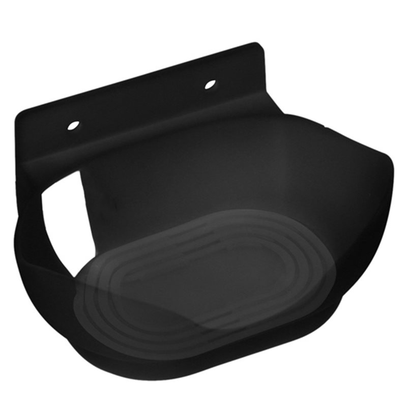 A42T-Space-Saving Wall Mount H - Humidity Dome Kit 评论和价格