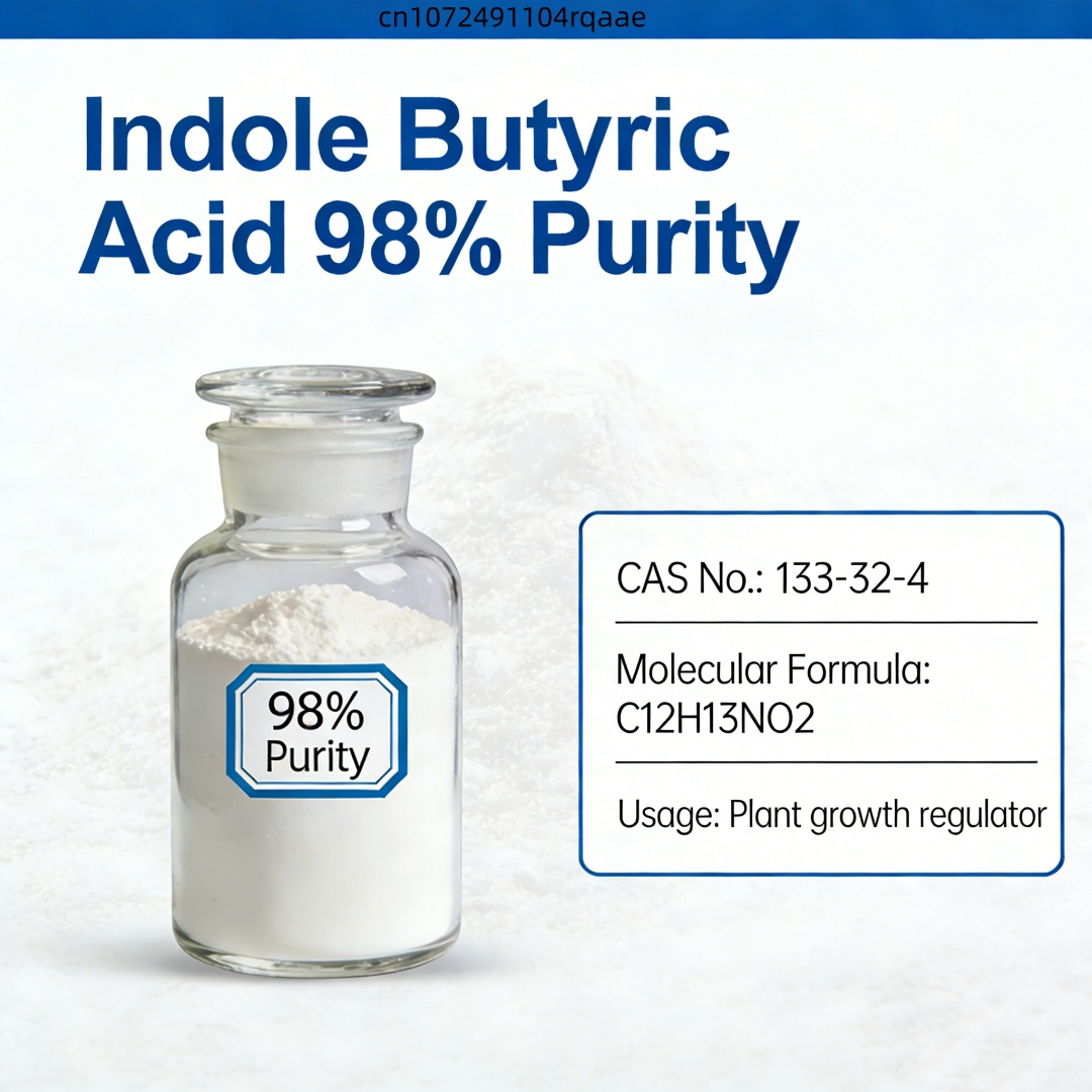 Plant Rooting Powder Indole Bu - Propagation Station Vase 评论和价格