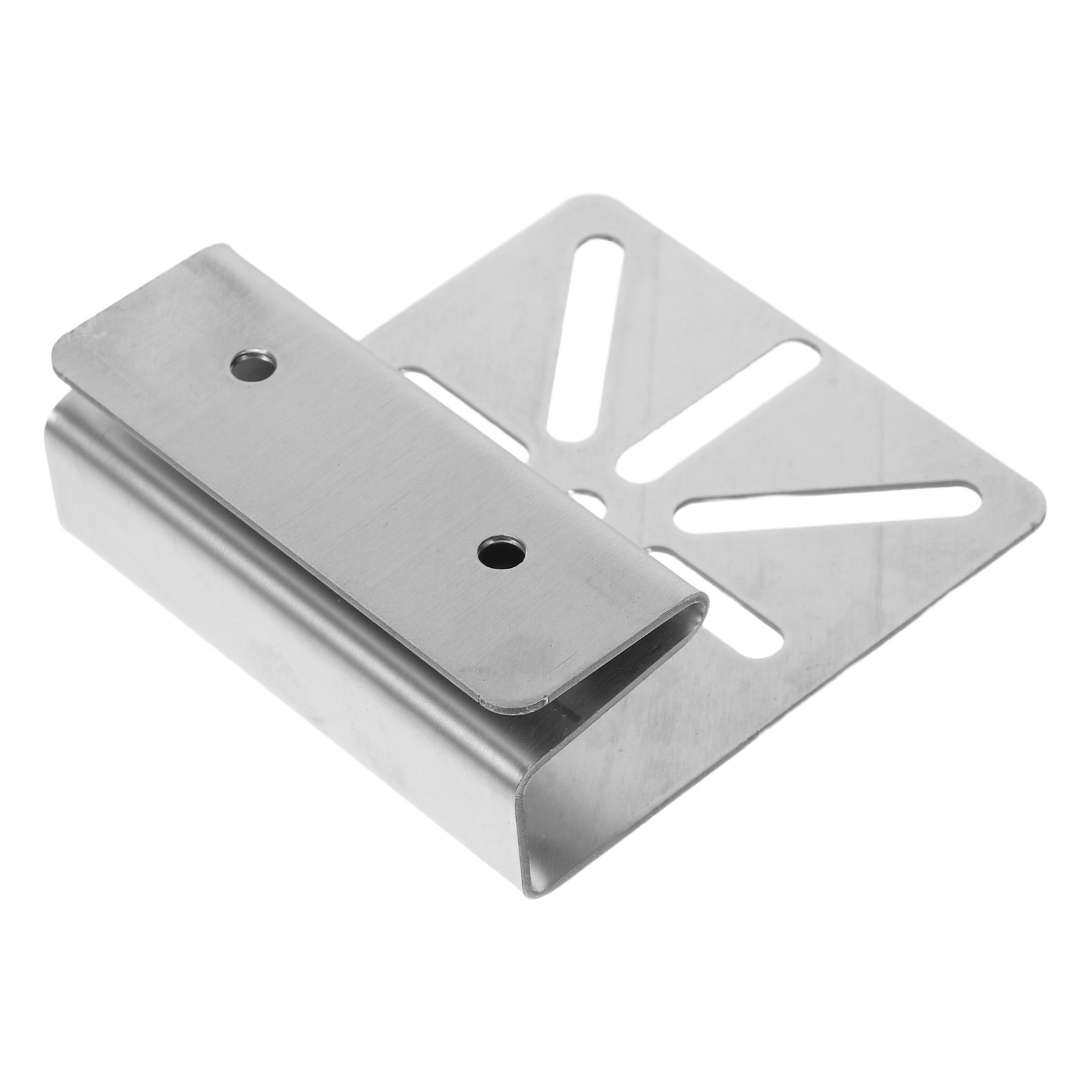 Stainless Steel Gutter Mount C - Amazon Speaker Echo Dot 5 评论和价格
