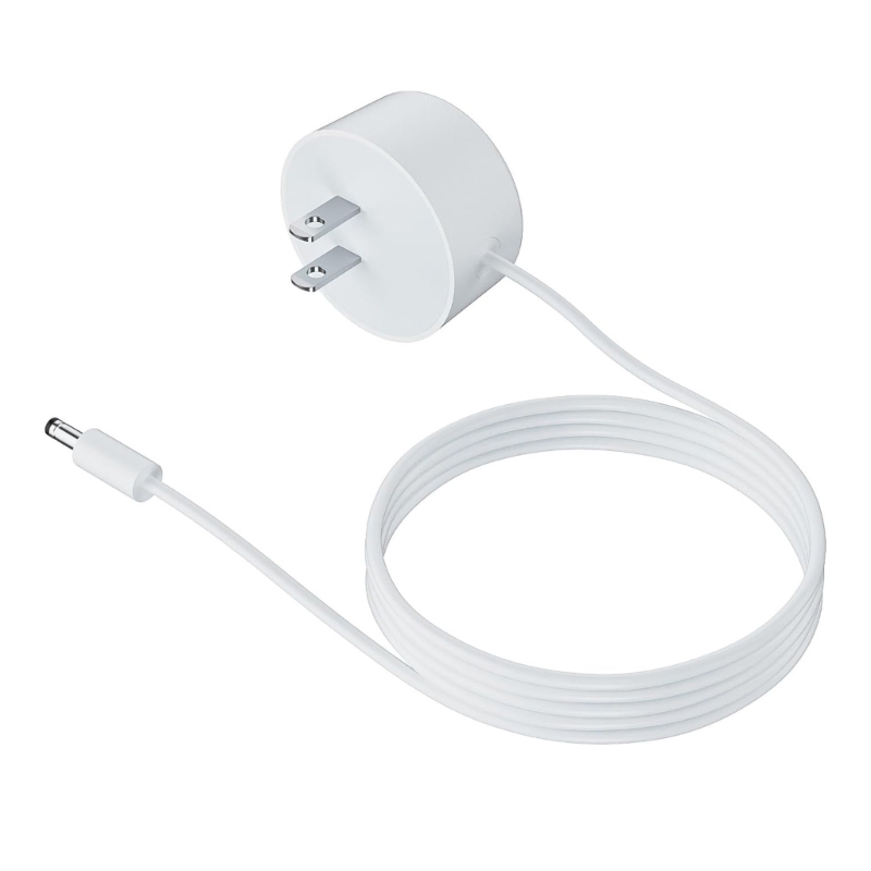 For Google Home Hub/Nest Hub/N - Amazon Speaker Echo Dot 5 评论和价格