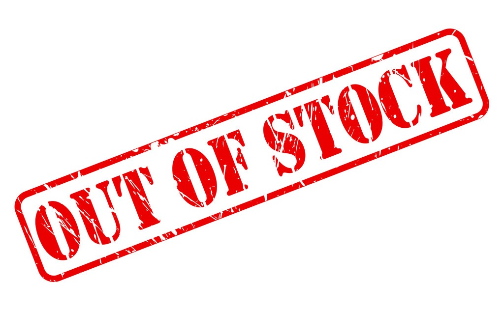 OUT OF STOCK - PLEASE DO NOT O - Misting Bottle Fine 评论和价格