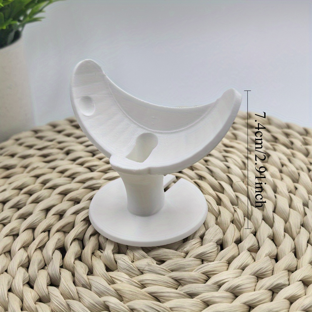 Smart Speaker Stand Protective - Google Speaker Nest Audio 评论和价格