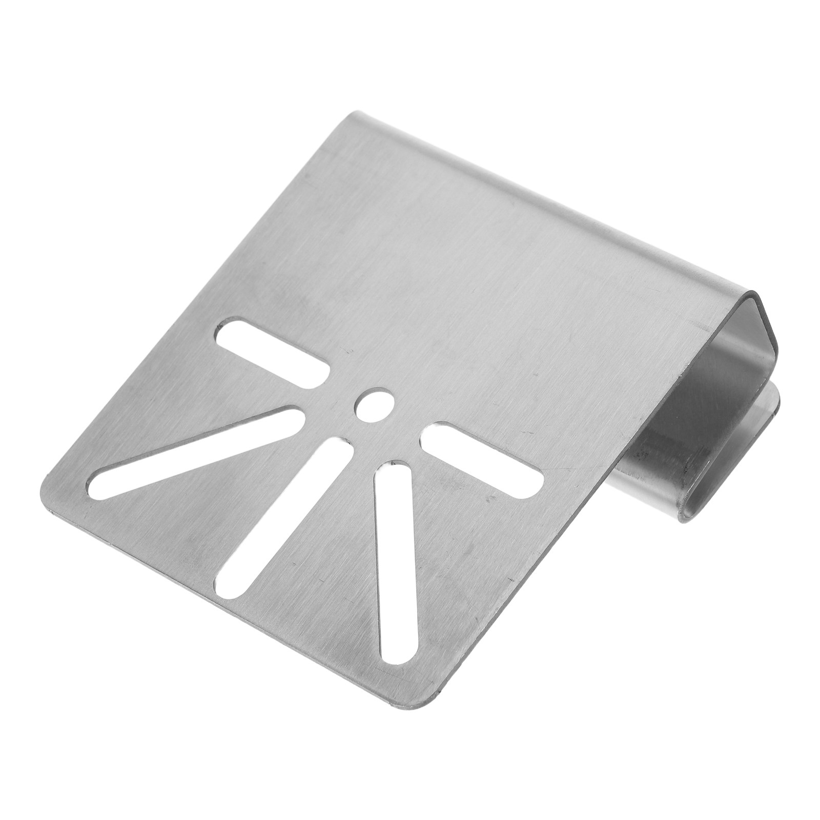 Stainless Steel Gutter Mount C - Eufy Camera S340 评论和价格